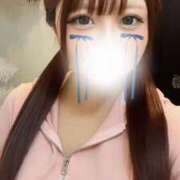 ヒメ日記 2025/04/29 18:38 投稿 あんず Я’s SPEC2