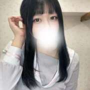 ヒメ日記 2025/04/30 09:05 投稿 あんず Я’s SPEC2