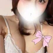 ヒメ日記 2025/05/09 09:45 投稿 あんず Я’s SPEC2