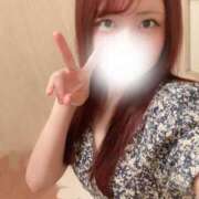 ヒメ日記 2025/05/09 17:34 投稿 あんず Я’s SPEC2