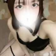 ヒメ日記 2025/05/11 21:31 投稿 あんず Я’s SPEC2