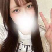 ヒメ日記 2025/05/13 16:56 投稿 あんず Я’s SPEC2