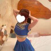 ヒメ日記 2025/05/13 18:29 投稿 あんず Я’s SPEC2