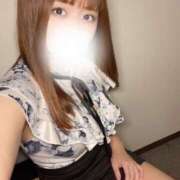 ヒメ日記 2025/05/13 21:32 投稿 あんず Я’s SPEC2