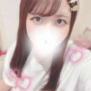 ヒメ日記 2025/05/20 10:23 投稿 あんず Я’s SPEC2