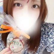 ヒメ日記 2025/05/22 13:27 投稿 あんず Я’s SPEC2