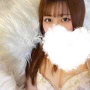 ヒメ日記 2025/05/22 20:23 投稿 あんず Я’s SPEC2