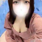 ヒメ日記 2025/05/25 16:34 投稿 あんず Я’s SPEC2