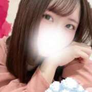 ヒメ日記 2025/05/26 15:25 投稿 あんず Я’s SPEC2