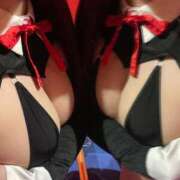 ヒメ日記 2025/05/26 23:27 投稿 あんず Я’s SPEC2