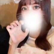 ヒメ日記 2025/05/27 18:00 投稿 あんず Я’s SPEC2