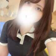 ヒメ日記 2025/06/10 10:18 投稿 あんず Я’s SPEC2