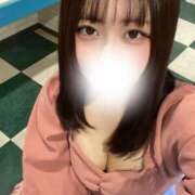 ヒメ日記 2025/06/20 09:45 投稿 あんず Я’s SPEC2