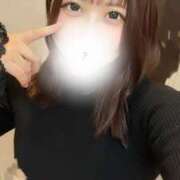 ヒメ日記 2025/07/14 22:10 投稿 あんず Я’s SPEC2