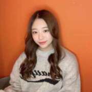 ヒメ日記 2025/01/05 08:08 投稿 しおり T-BACKS てぃ～ばっくす栄町店