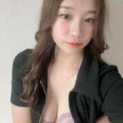 ヒメ日記 2025/01/05 16:16 投稿 しおり T-BACKS てぃ～ばっくす栄町店