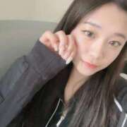 しおり 会いたいな🫶 T-BACKS てぃ～ばっくす栄町店