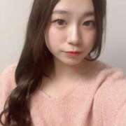 しおり 巻いてみました🫶 T-BACKS てぃ～ばっくす栄町店