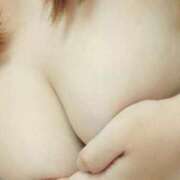 もか あした♡ 愛知三河安城岡崎ちゃんこ