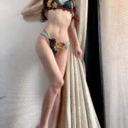 ヒメ日記 2026/03/15 19:23 投稿 りょう Venti大阪