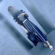ヒメ日記 2026/06/12 23:01 投稿 りょう Venti大阪