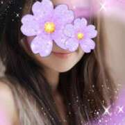 うか Mさんありがとう 超姫SPA