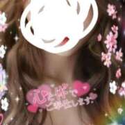 ヒメ日記 2025/01/23 08:05 投稿 しるく 超姫SPA