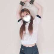 ヒメ日記 2025/03/12 15:27 投稿 愛莉/あいり・高級NNソープ Platinum Legend(プラチナムレジェンド)