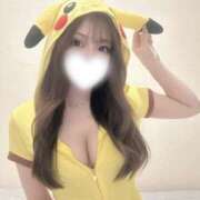 ヒメ日記 2025/04/04 22:17 投稿 愛莉/あいり・高級NNソープ Platinum Legend(プラチナムレジェンド)