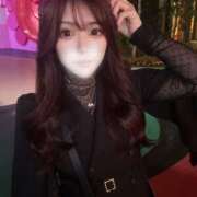 ヒメ日記 2025/04/27 12:47 投稿 愛莉/あいり・高級NNソープ Platinum Legend(プラチナムレジェンド)