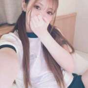 ヒメ日記 2025/05/27 20:57 投稿 愛莉/あいり・高級NNソープ Platinum Legend(プラチナムレジェンド)