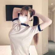 ヒメ日記 2025/07/08 18:17 投稿 愛莉/あいり・高級NNソープ Platinum Legend(プラチナムレジェンド)