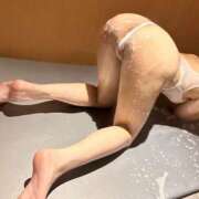 ヒメ日記 2025/07/22 17:57 投稿 愛莉/あいり・高級NNソープ Platinum Legend(プラチナムレジェンド)