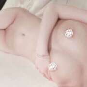 ヒメ日記 2025/08/02 22:47 投稿 愛莉/あいり・高級NNソープ Platinum Legend(プラチナムレジェンド)