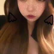 ヒメ日記 2024/12/10 16:49 投稿 あゆら スピードエコ日本橋店