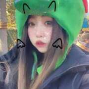 あゆら あゆら（エコ日本橋店） スピードエコ日本橋店