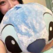 あゆら あゆら（エコ日本橋店） スピードエコ日本橋店