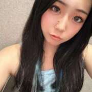 あゆら あゆら（エコ日本橋店） スピードエコ日本橋店