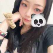 あゆら あゆら（エコ日本橋店） スピードエコ日本橋店