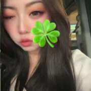 あゆら あゆら（エコ日本橋店） スピードエコ日本橋店