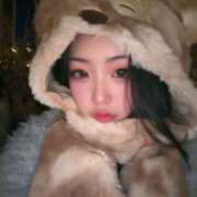 あゆら あゆら（エコ日本橋店） スピードエコ日本橋店