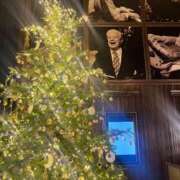 ヒメ日記 2024/12/23 19:04 投稿 松浦いおり MIRAI TOKYO 新宿店