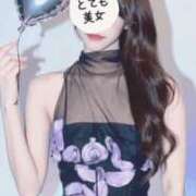 ヒメ日記 2025/01/29 10:01 投稿 松浦いおり MIRAI TOKYO 新宿店