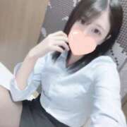 ヒメ日記 2025/03/05 14:53 投稿 椎名ゆい 厚木OL委員会