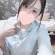 ヒメ日記 2025/03/07 00:13 投稿 椎名ゆい 厚木OL委員会