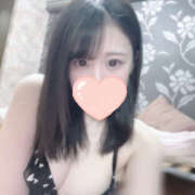 ヒメ日記 2025/03/07 14:43 投稿 椎名ゆい 厚木OL委員会