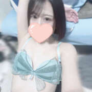 ヒメ日記 2025/03/07 18:53 投稿 椎名ゆい 厚木OL委員会