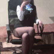 ヒメ日記 2025/03/08 15:43 投稿 椎名ゆい 厚木OL委員会