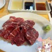 ヒメ日記 2025/03/12 14:53 投稿 椎名ゆい 厚木OL委員会