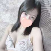 ヒメ日記 2025/03/14 15:33 投稿 椎名ゆい 厚木OL委員会